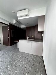One Pearl Bank (D3), Apartment #603693961